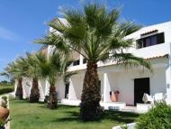 Appartementen Balaia Sol Algarve